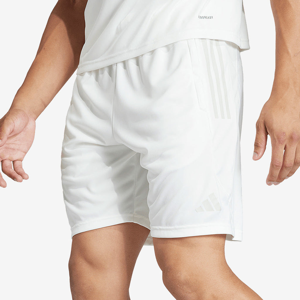adidas Bayern Munich 23/24 EU Training Shorts