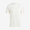 adidas Bayern Munich 23/24 EU Training Shirt