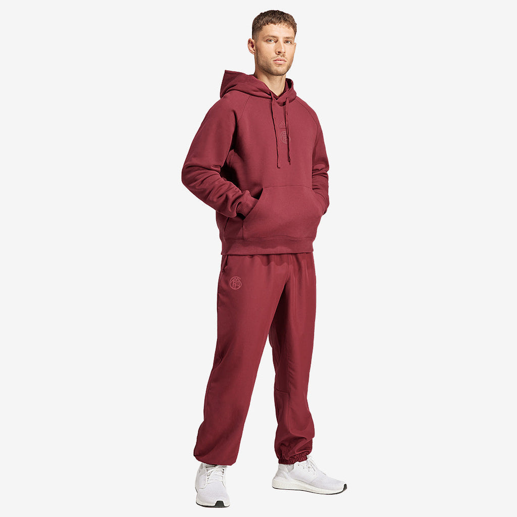 adidas Bayern Munich 23/24 Woven Pant