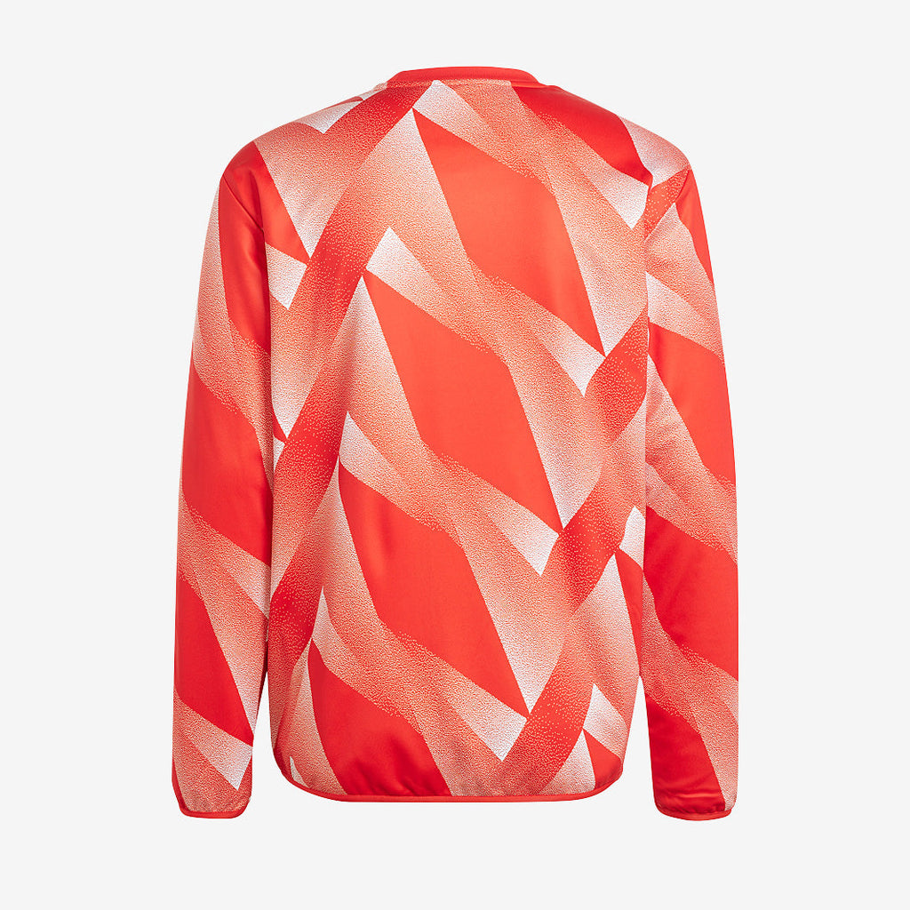 adidas Bayern Munich 23/24 Pre-Match Pre-Match Top
