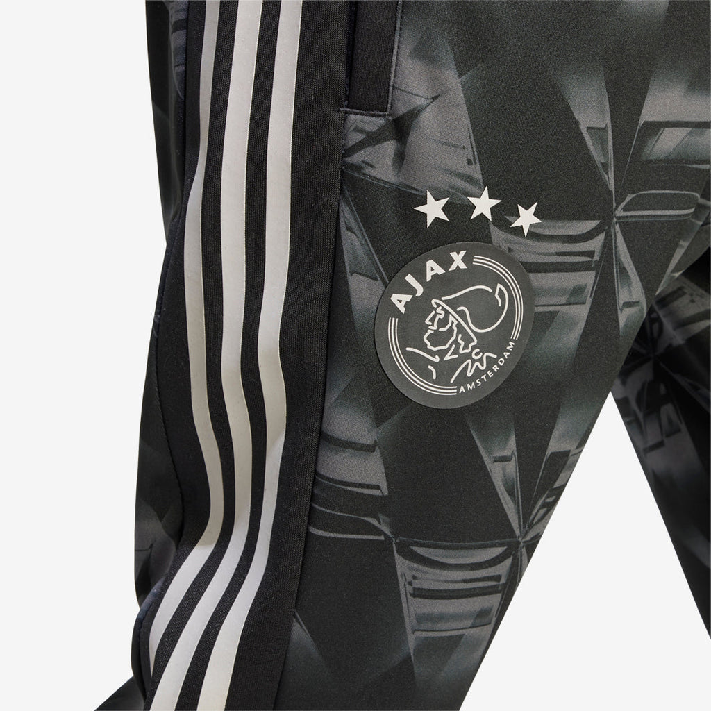 adidas Ajax 23/24 Track Pant