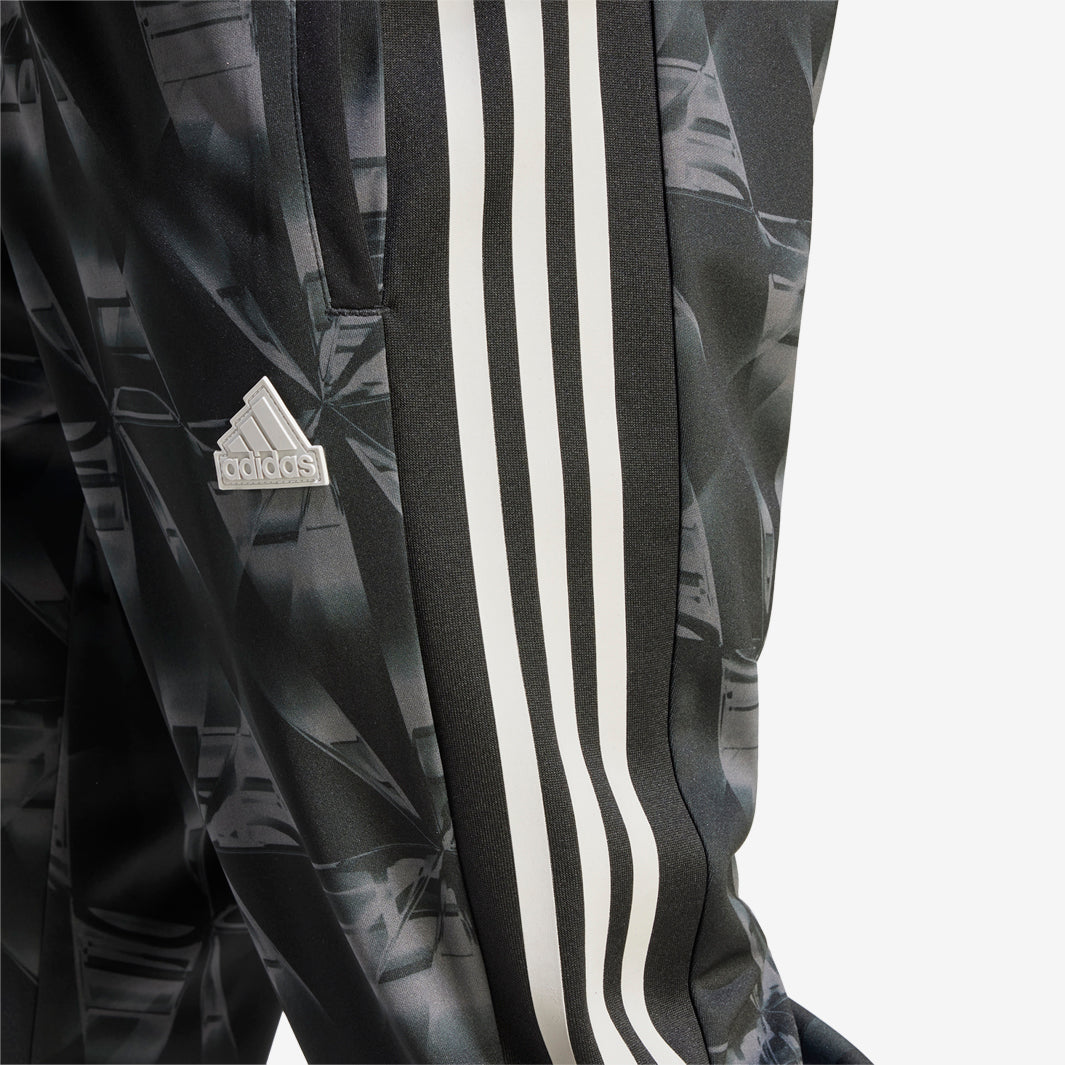 adidas Ajax 23/24 Track Pant