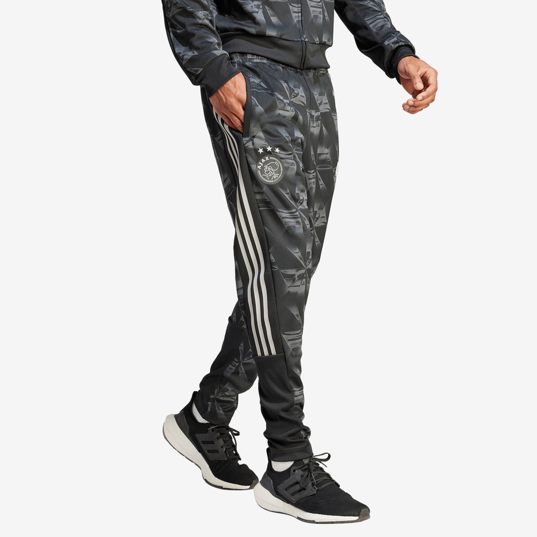 adidas Ajax 23/24 Track Pant
