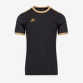 adidas Competition 21 SS Shirt