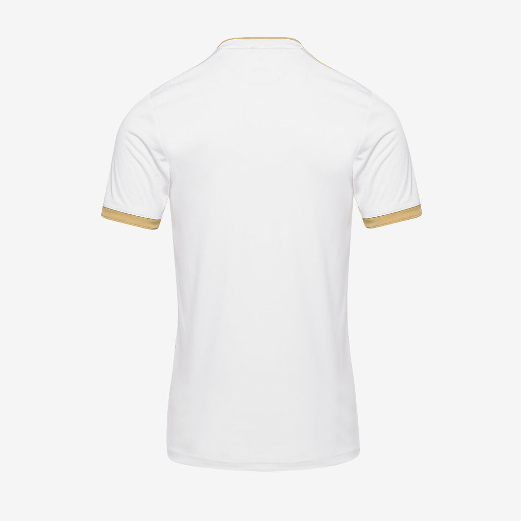 adidas Competition 21 SS Shirt