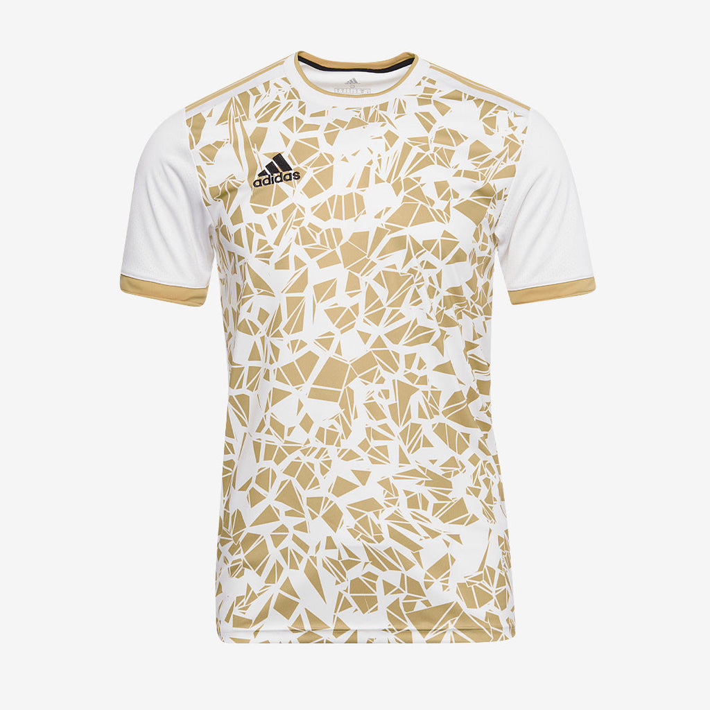 adidas Competition 21 SS Shirt