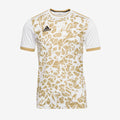 adidas Competition 21 SS Shirt