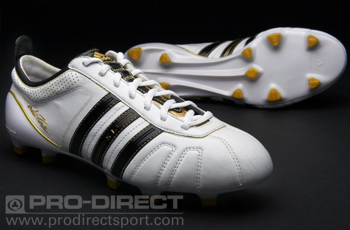 adidas adiPure IV SL TRX FG Football Boots