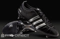 adidas adiPure IV TRX SG Football Boots