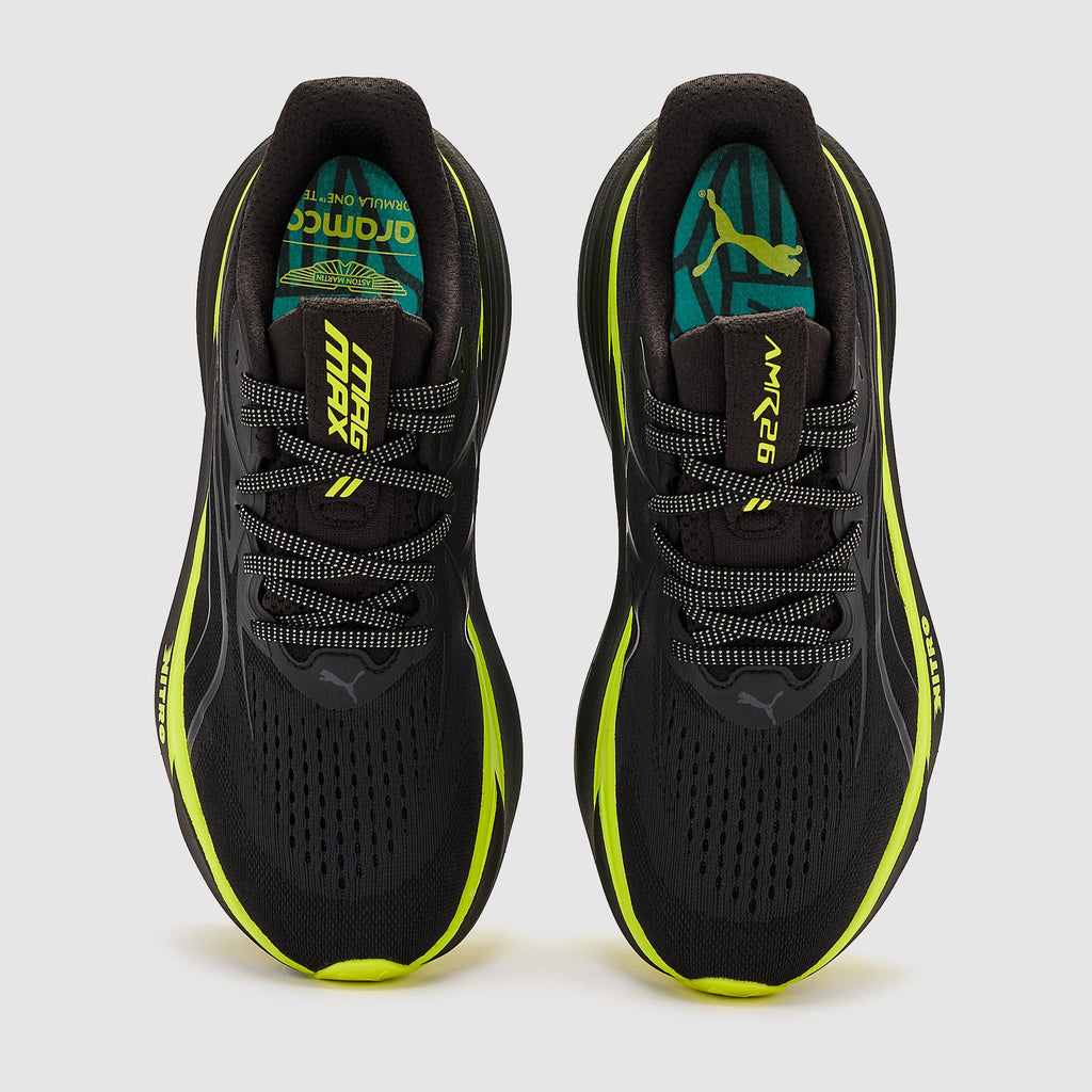 Puma Magmax Nitro 2