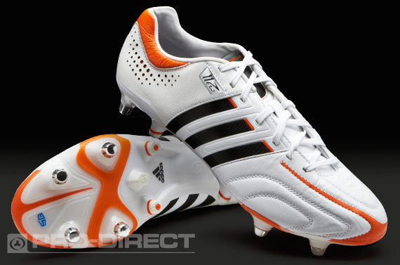 adidas adipure 11Pro XTRX SG MiCoach