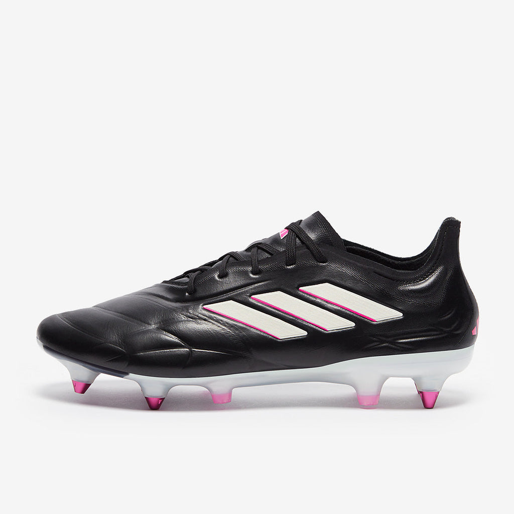 adidas Copa Pure.1 Leather SG