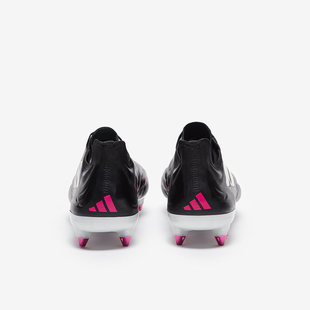 adidas Copa Pure.1 Leather SG