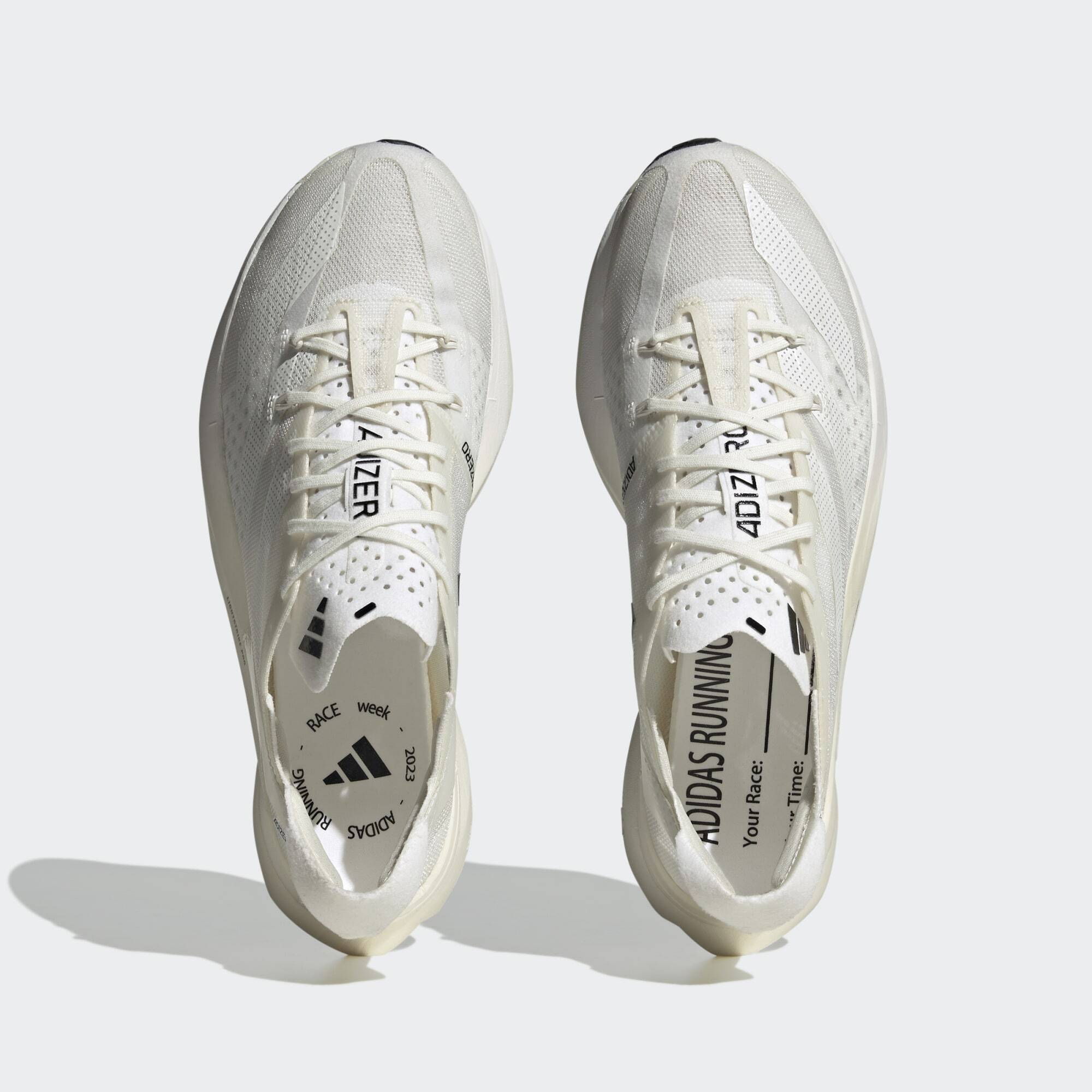 adidas adizero adios Pro 3.0
