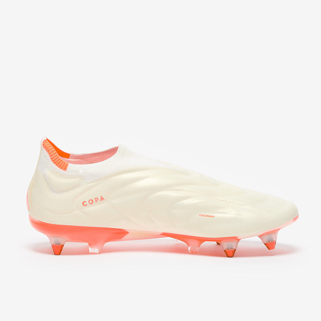 adidas Copa Pure+ SG