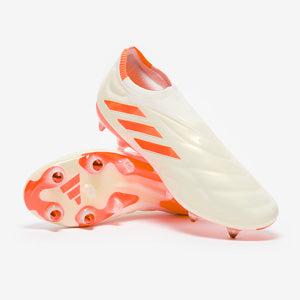 adidas Copa Pure+ SG