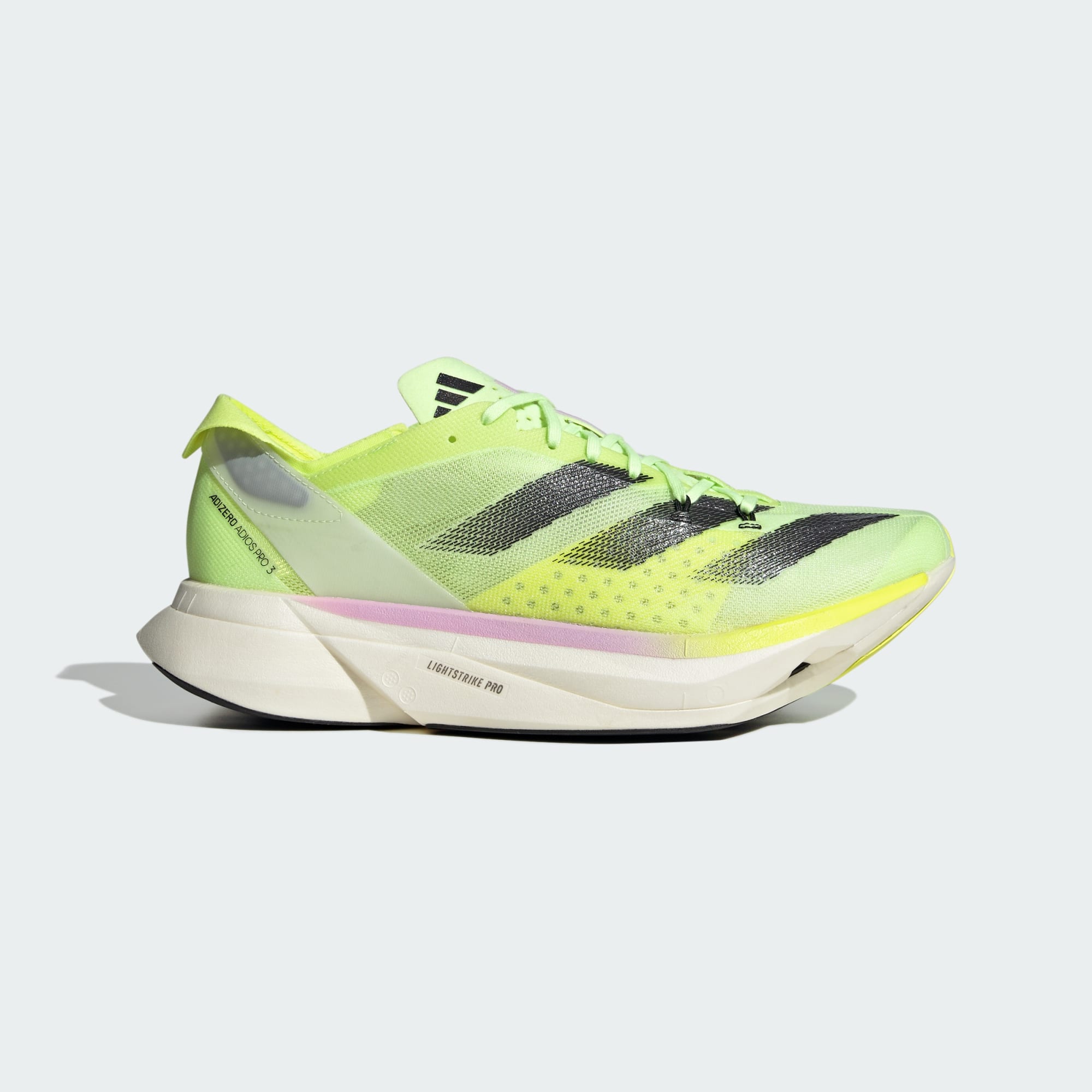 adidas adizero adios Pro 3