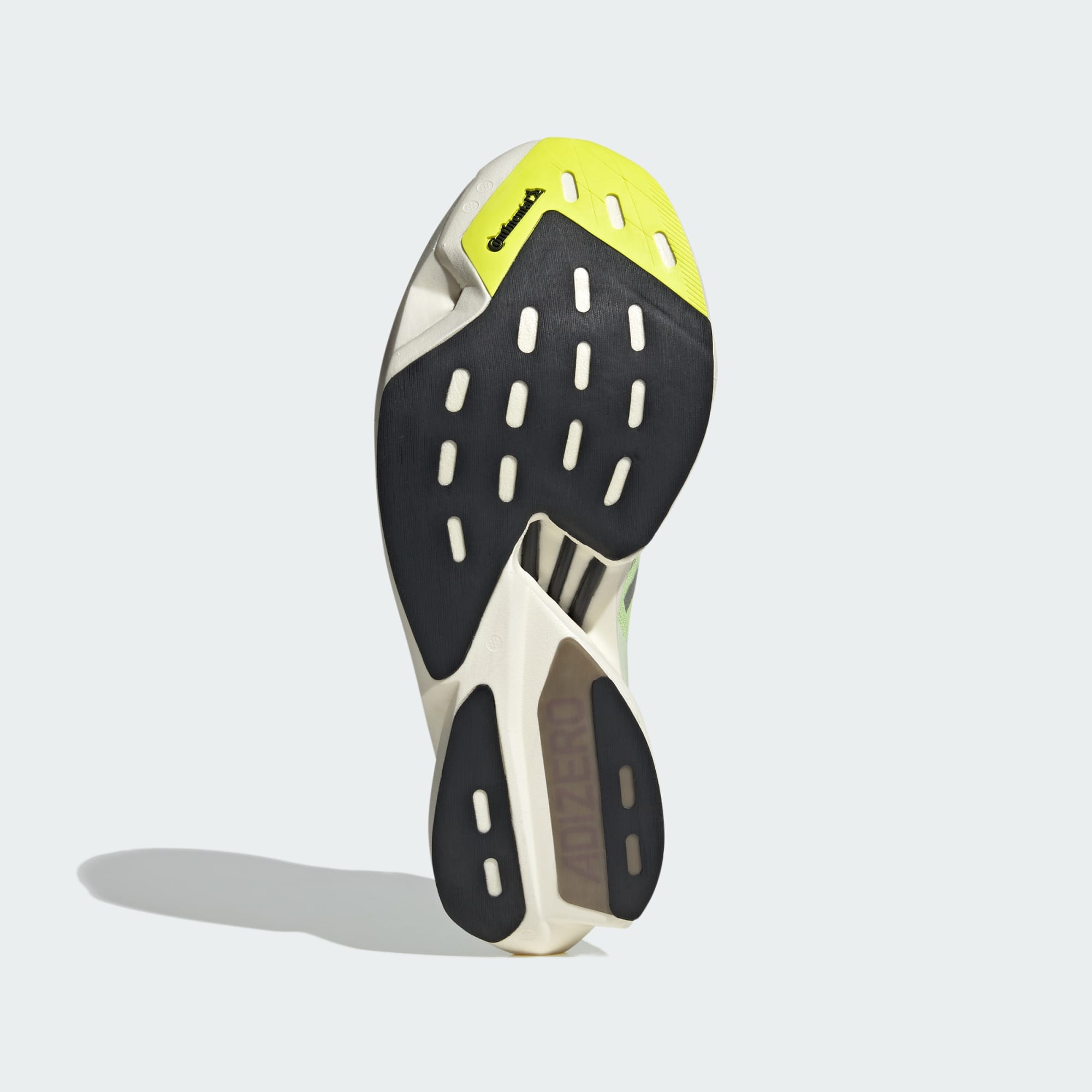 adidas adizero adios Pro 3