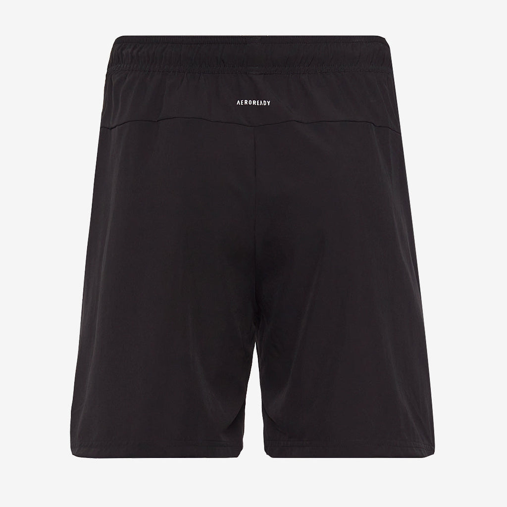 adidas AEROREADY 7 Inch Workout Shorts
