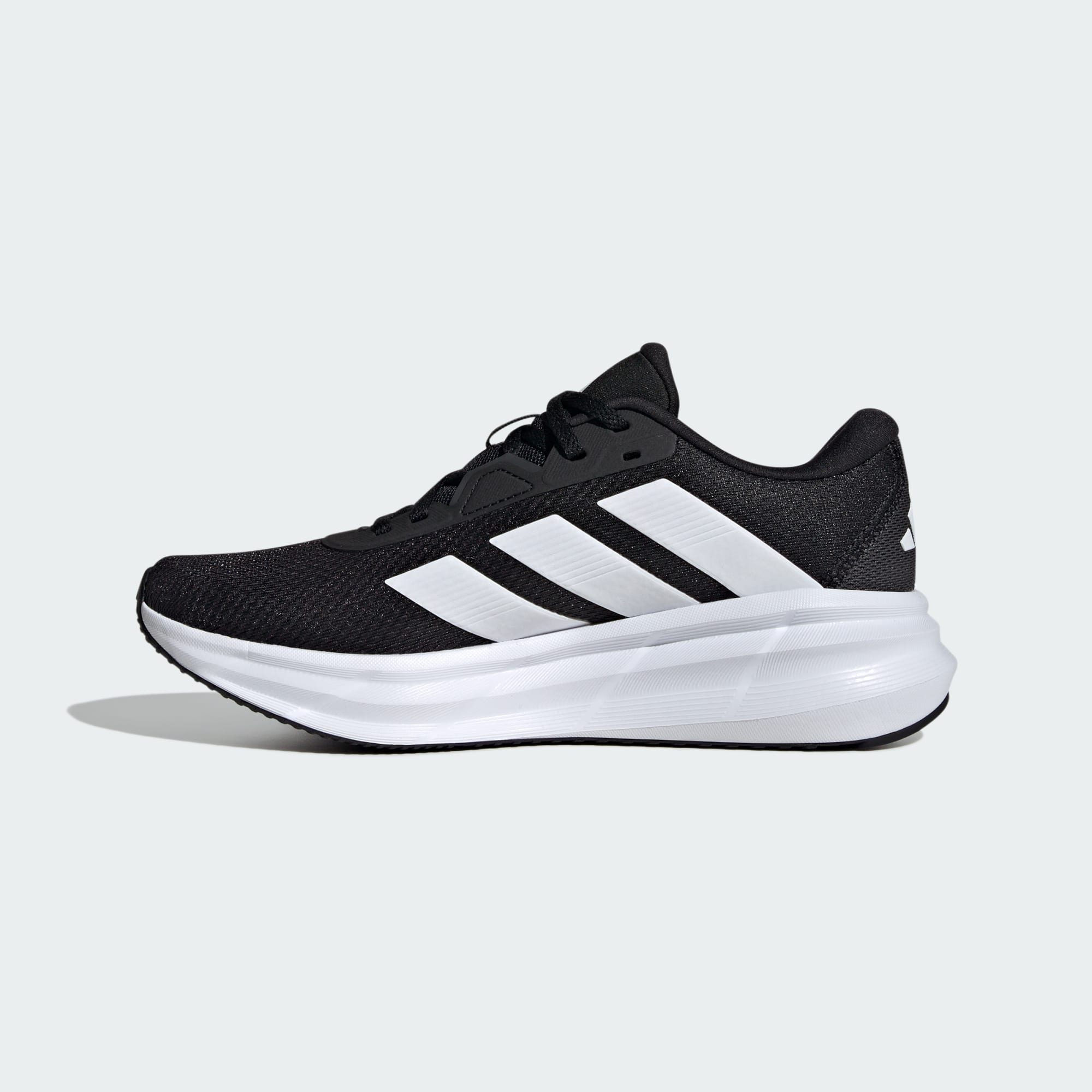 adidas Womens Galaxy 7