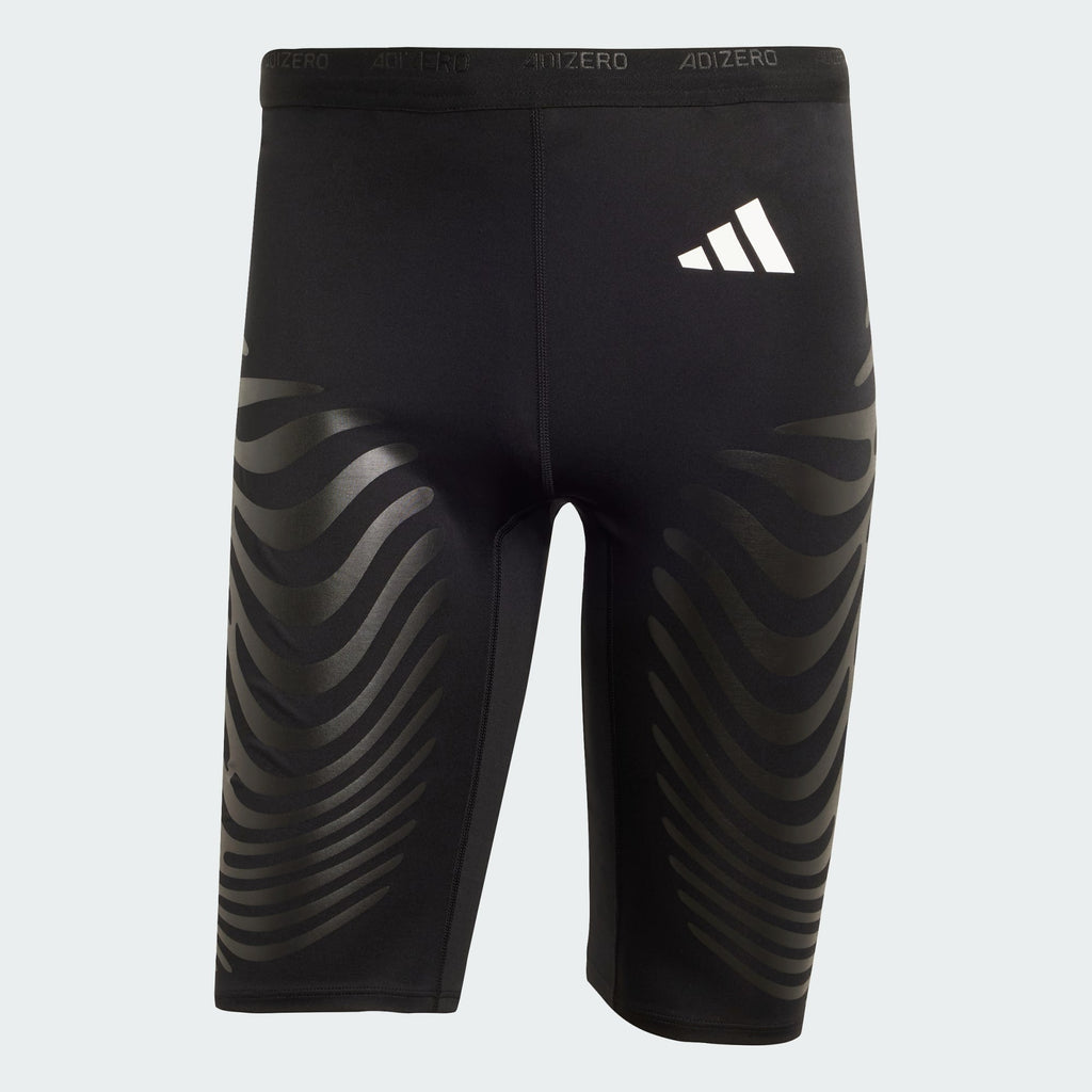 adidas adizero Control Short Leggings