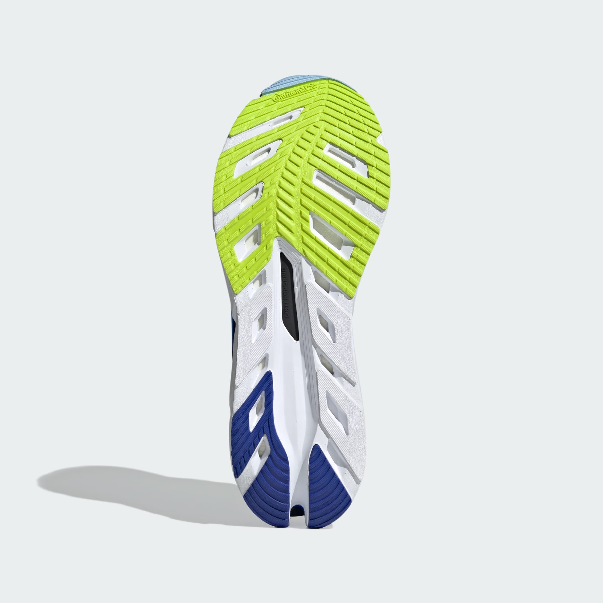 adidas adistar BYD