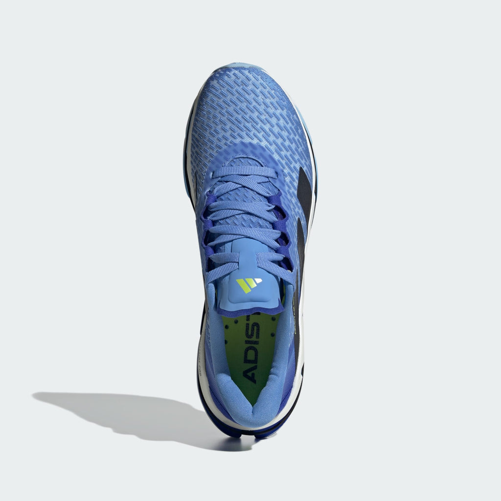 adidas adistar BYD