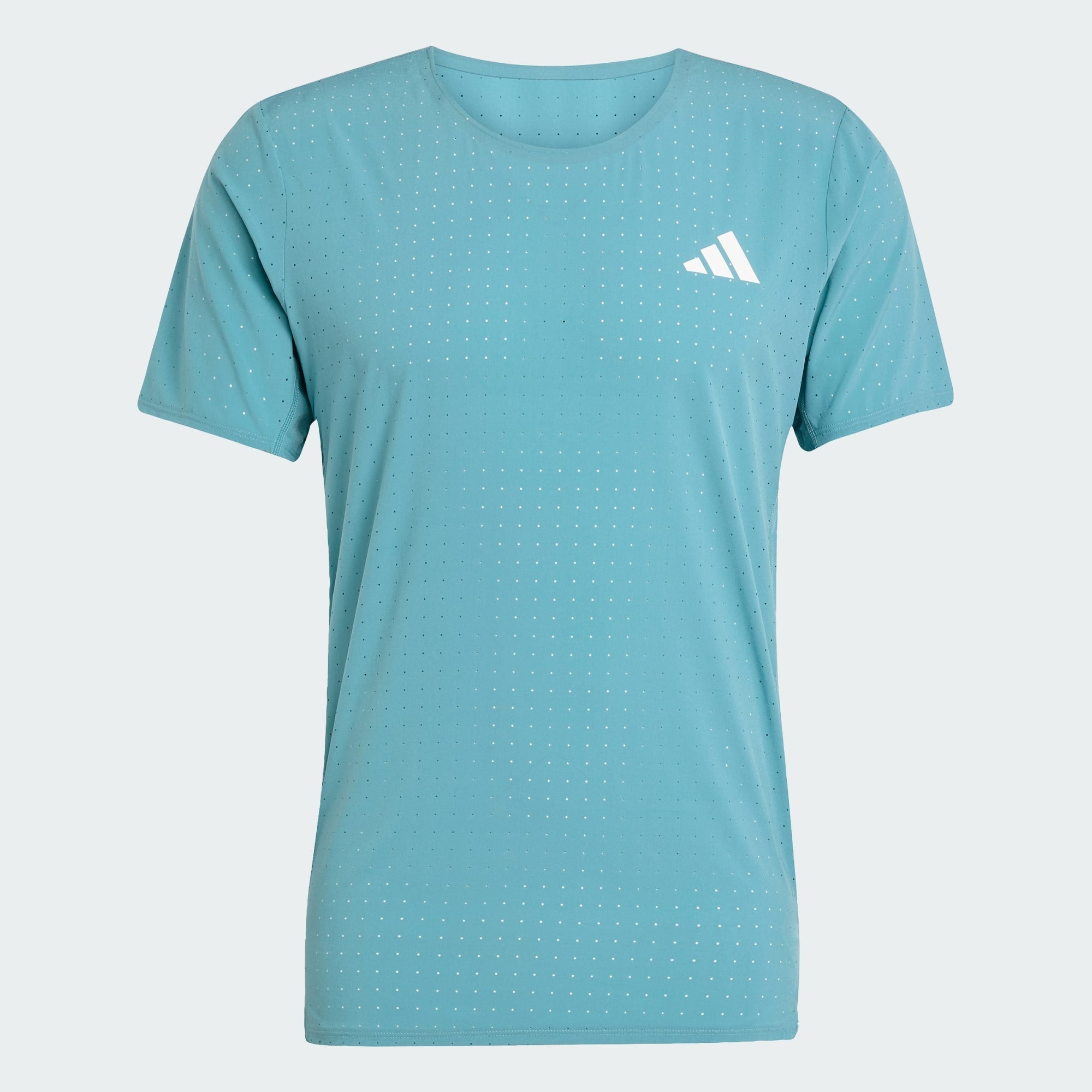 adidas adizero T-Shirt