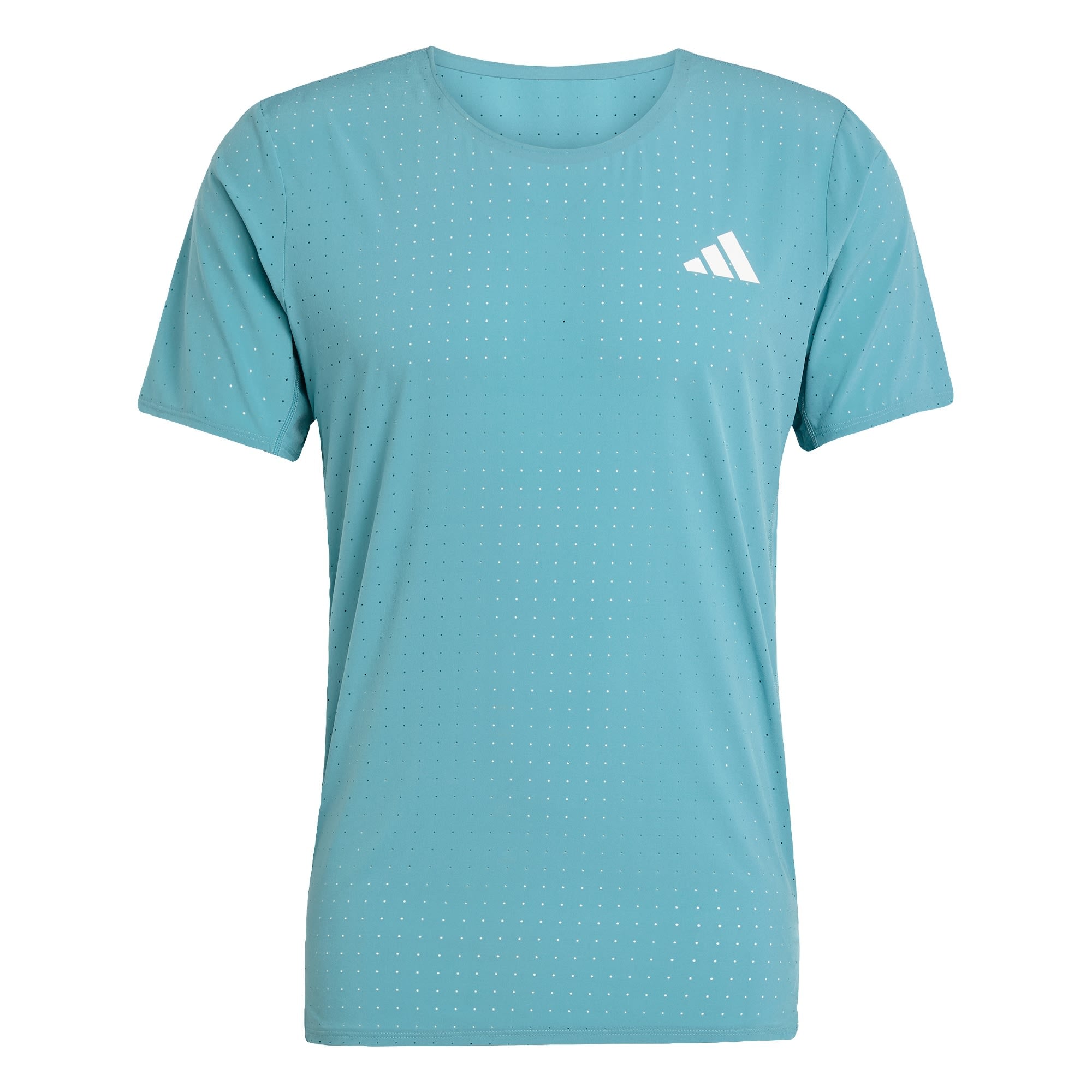 adidas adizero T-Shirt