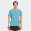 adidas adizero T-Shirt