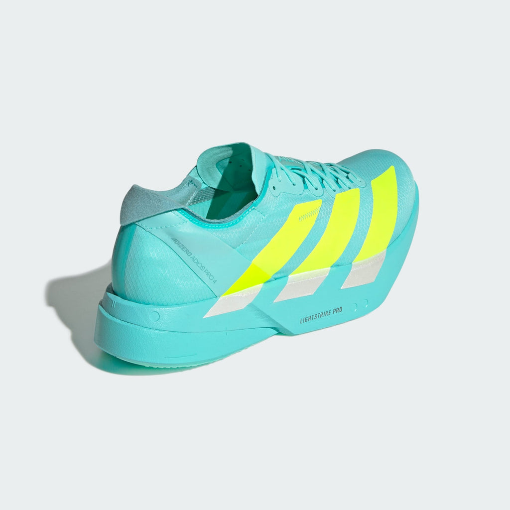adidas adizero adios Pro 4