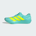 adidas adizero adios 9
