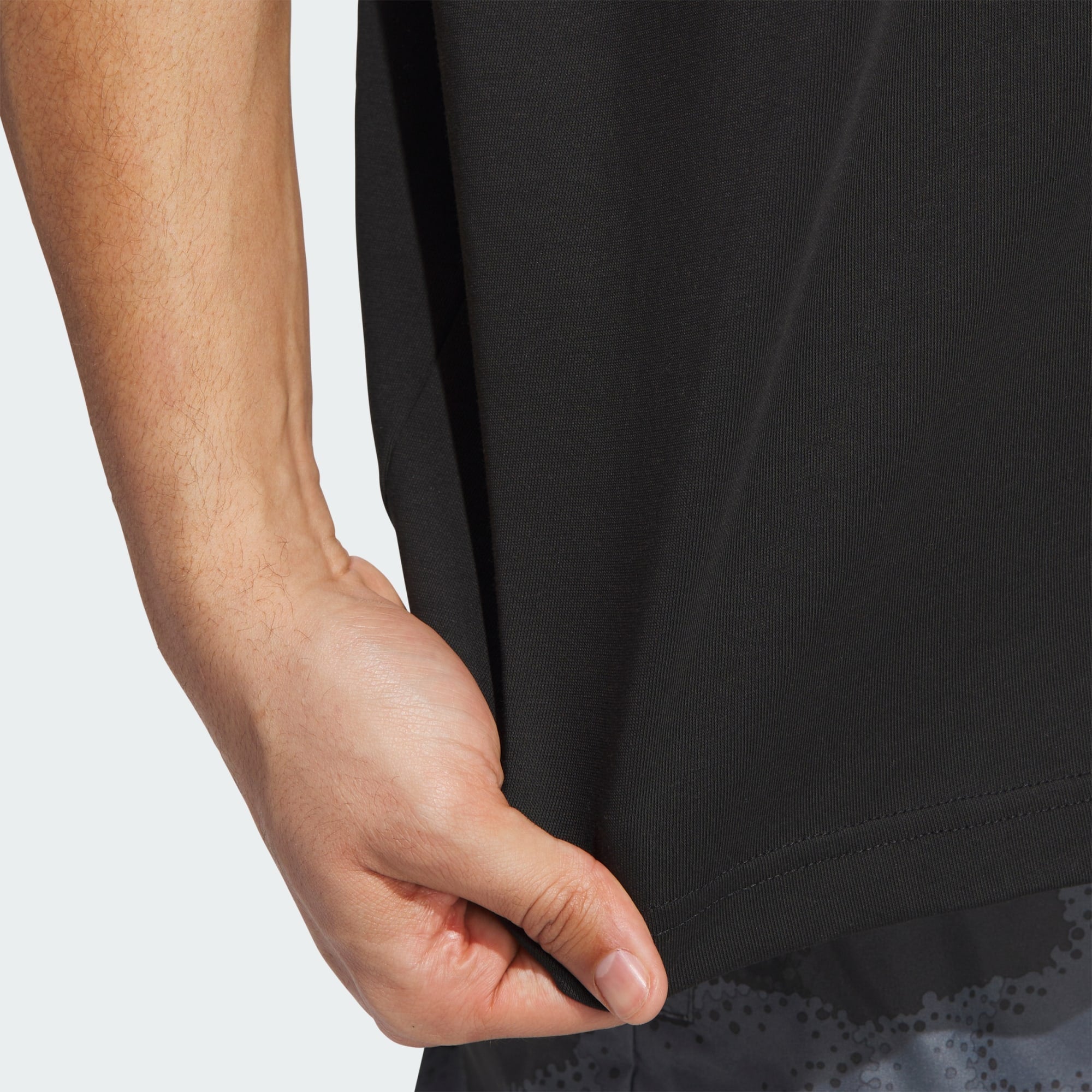 adidas Believe That T-Shirt