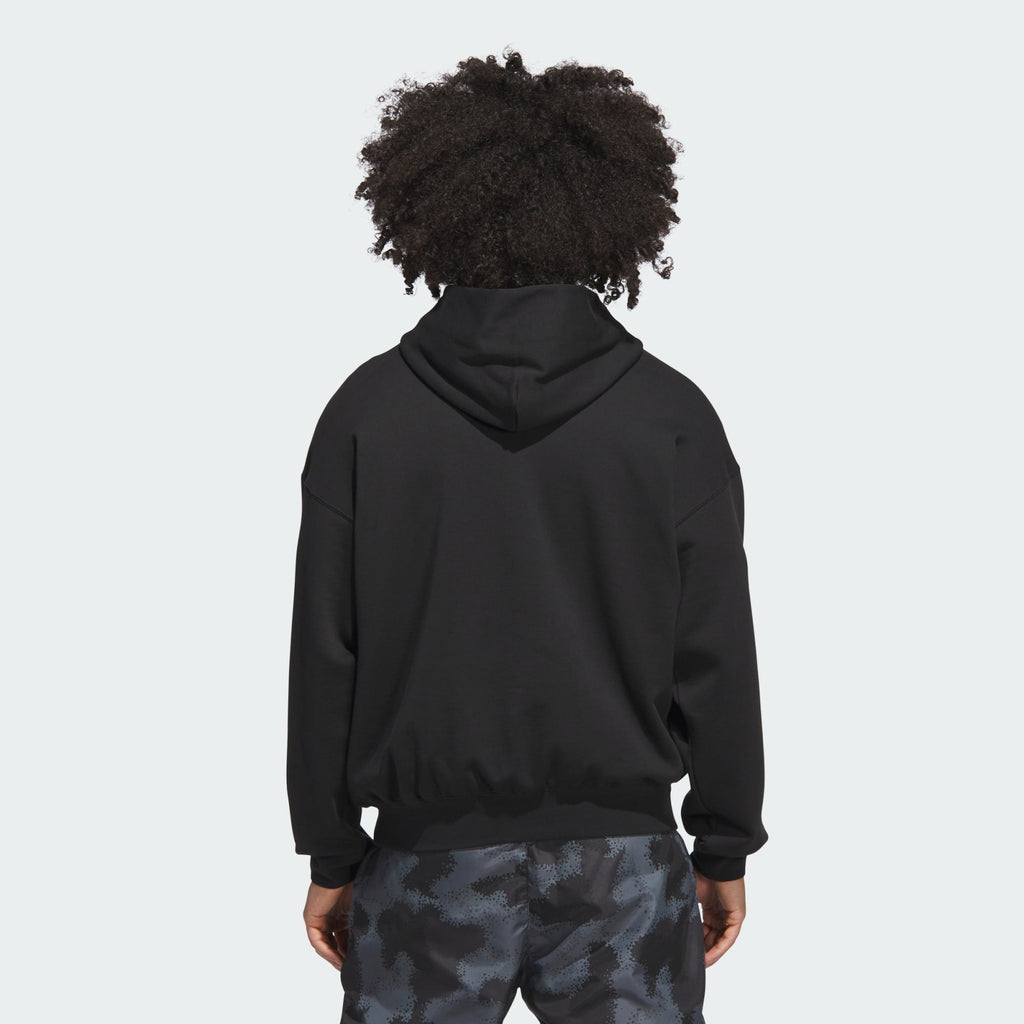 adidas Believe That Hoodie