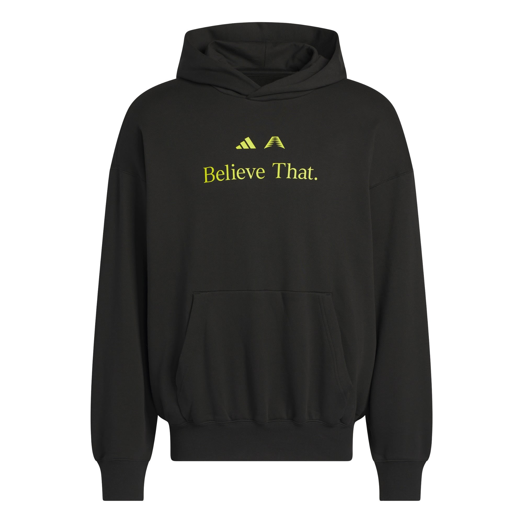 adidas Believe That Hoodie