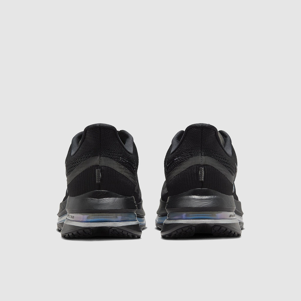 Nike Pegasus Premium