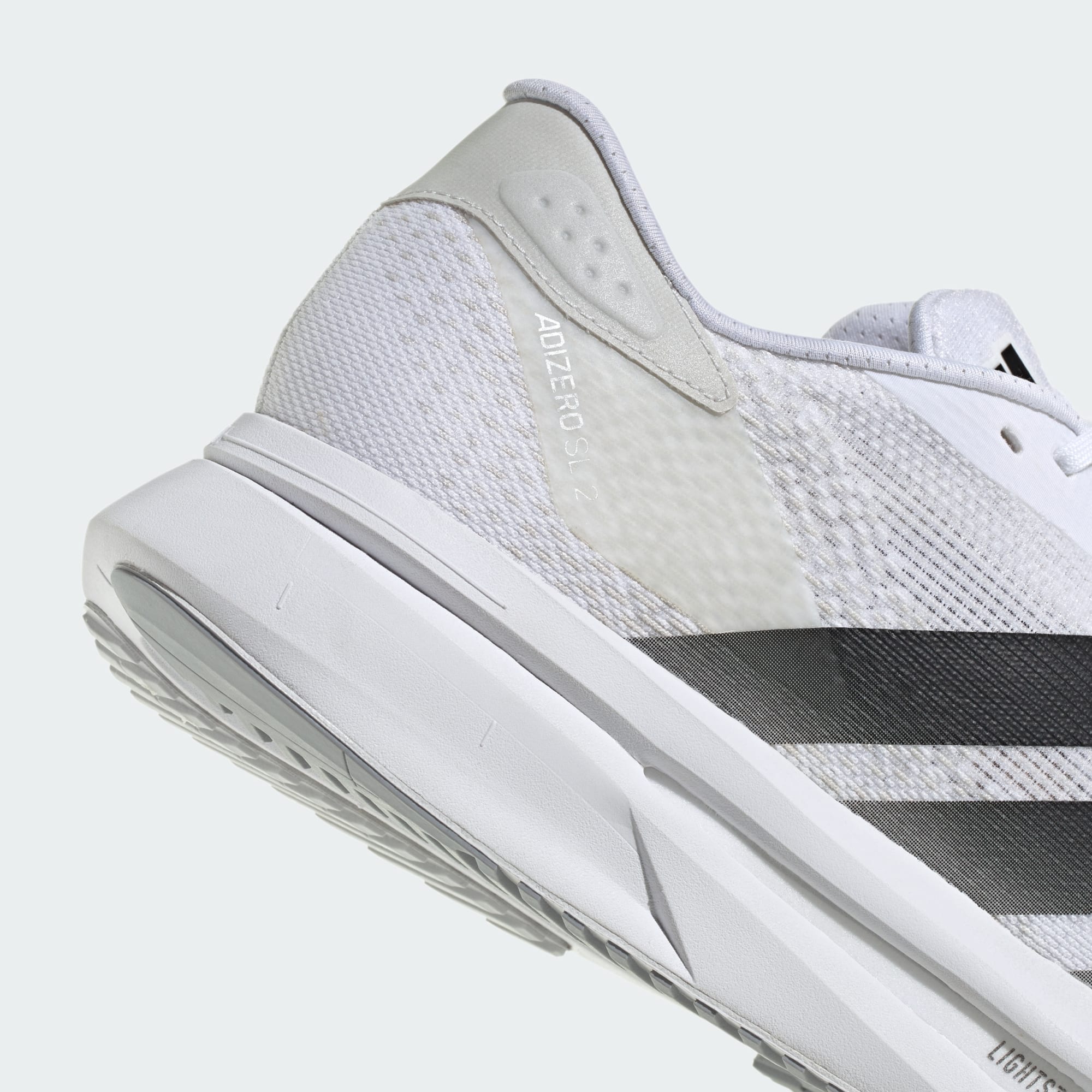 adidas adizero SL2