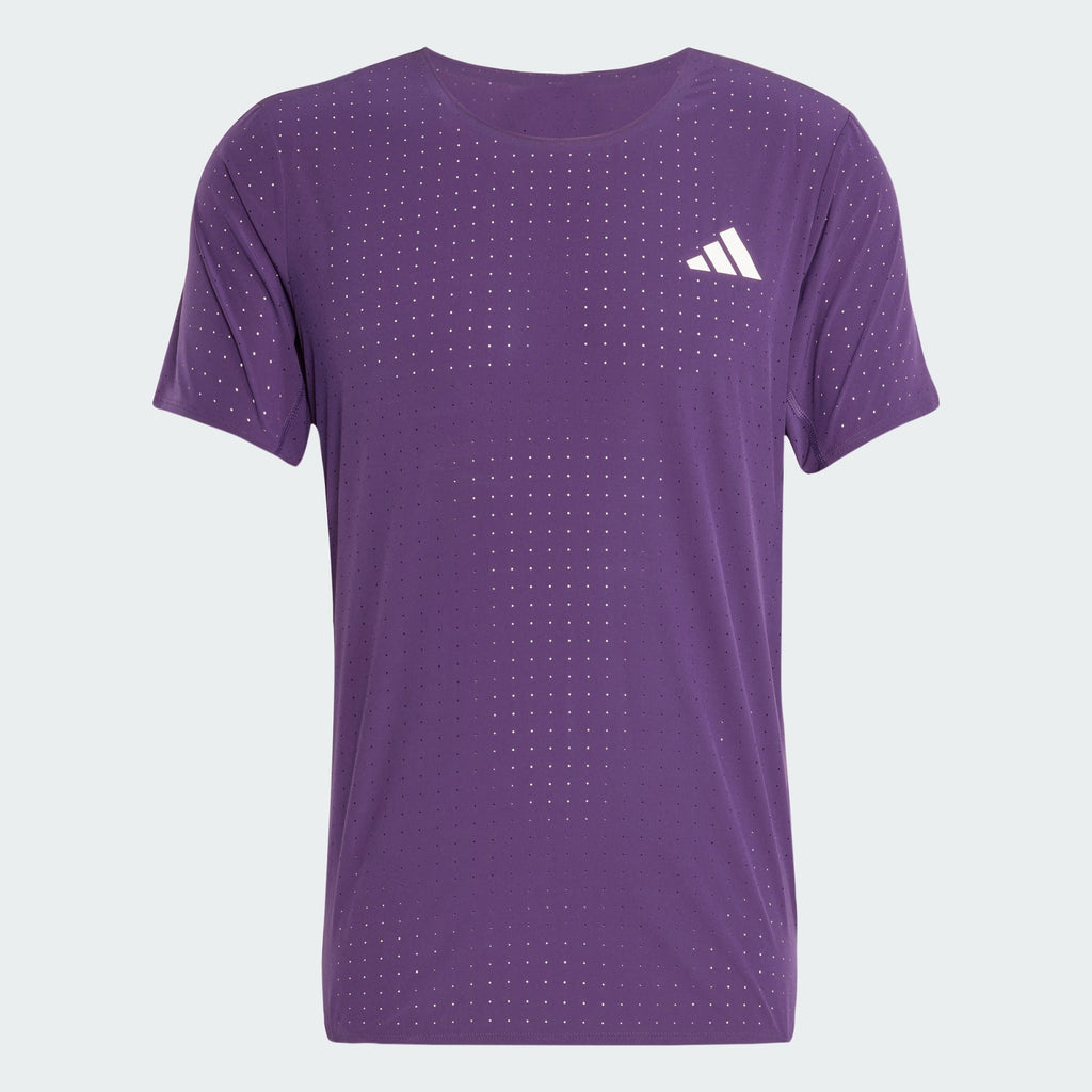 adidas adizero T-Shirt