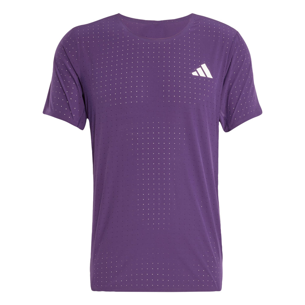 adidas adizero T-Shirt