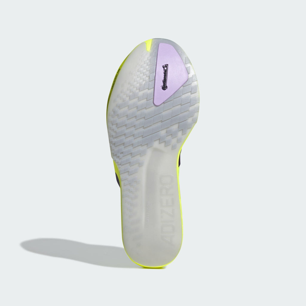 adidas adizero adios 9