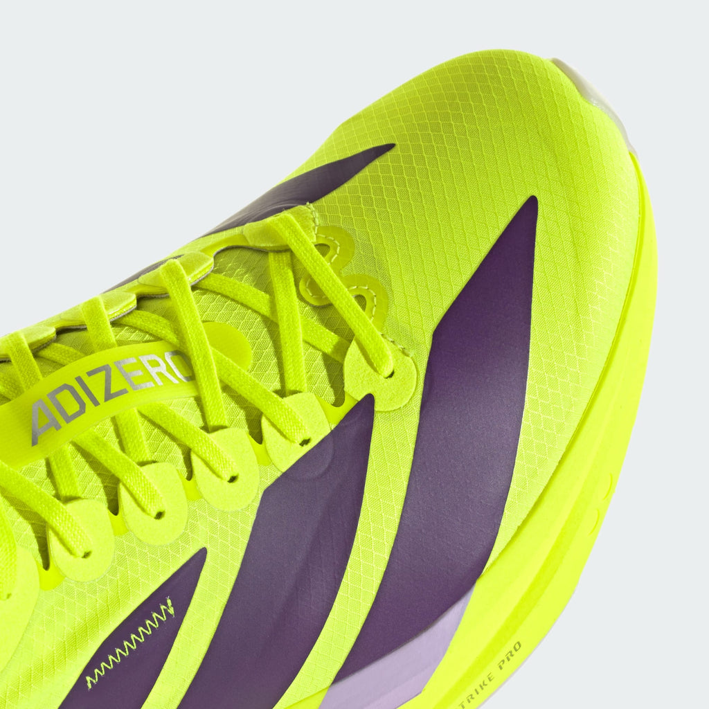 adidas adizero Takumi Sen 11