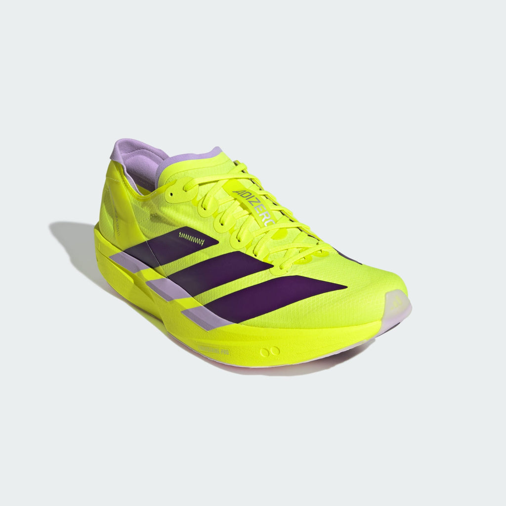adidas adizero Takumi Sen 11