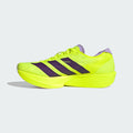 adidas adizero Takumi Sen 11