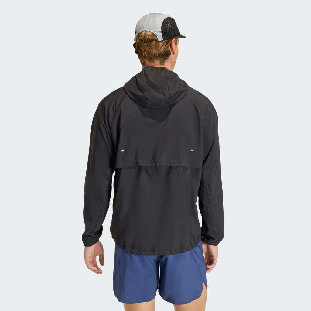 adidas 365 Essentials Jacket