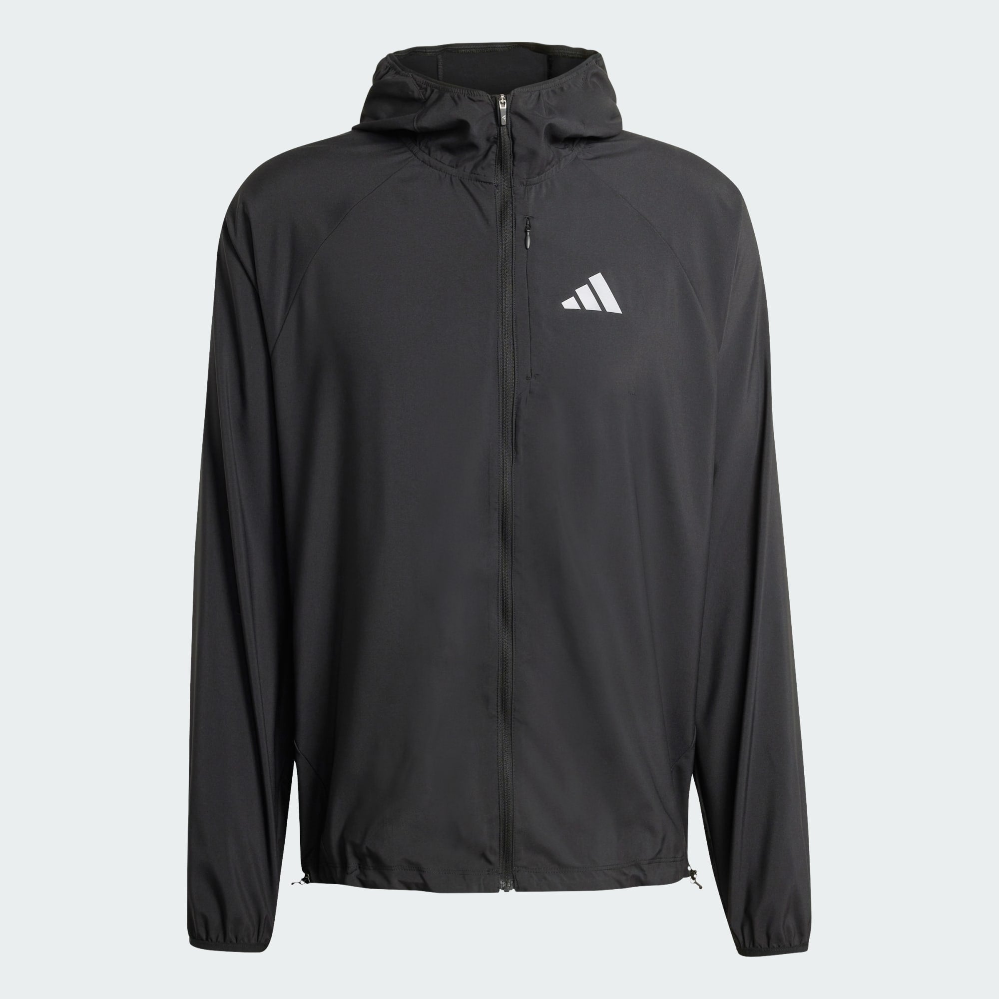 adidas 365 Essentials Jacket