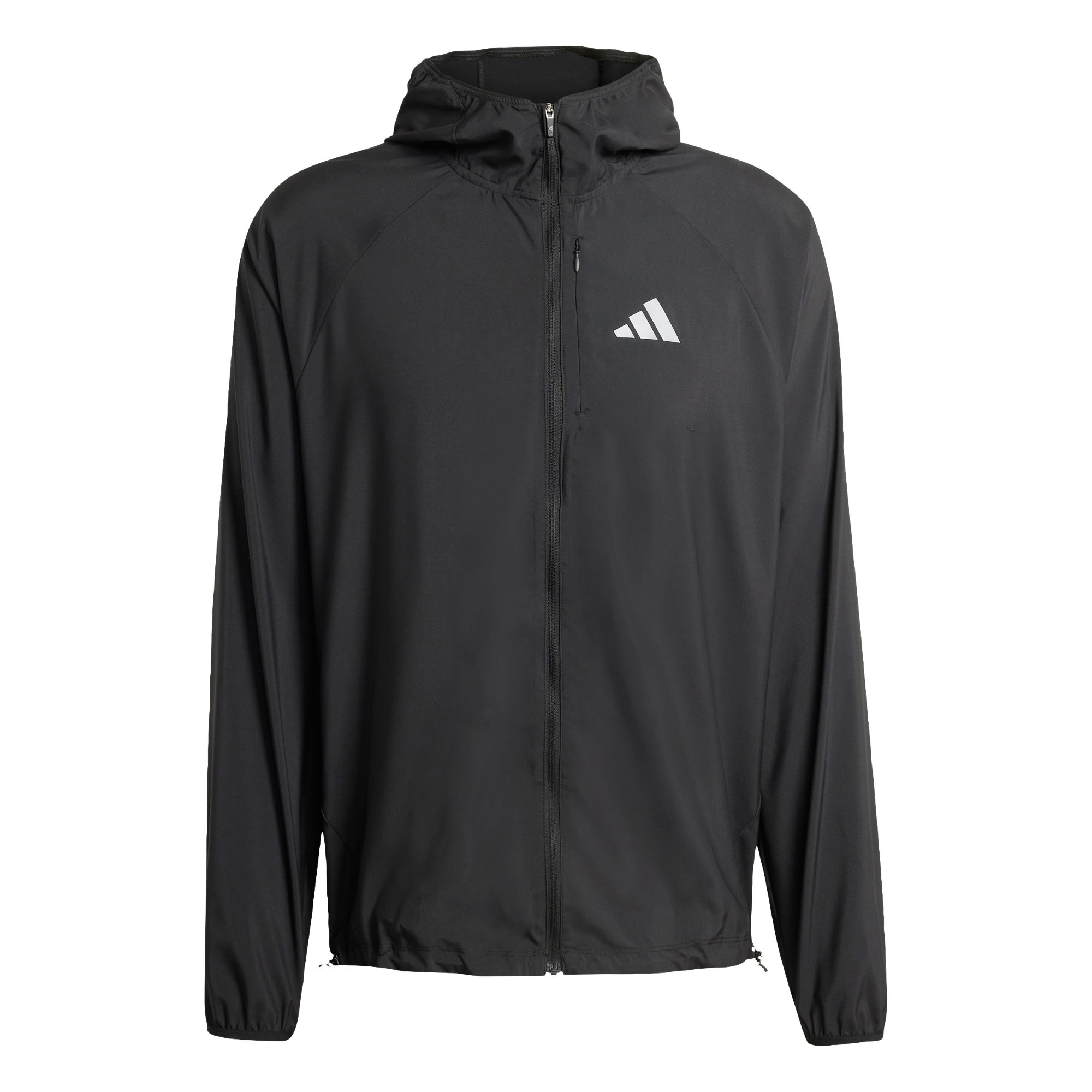 adidas 365 Essentials Jacket