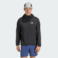 adidas 365 Essentials Jacket