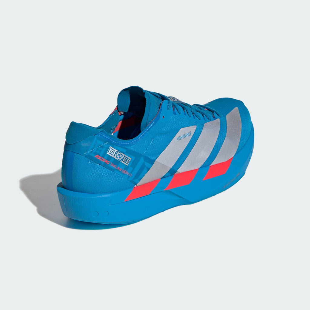 adidas adizero Takumi Sen 11