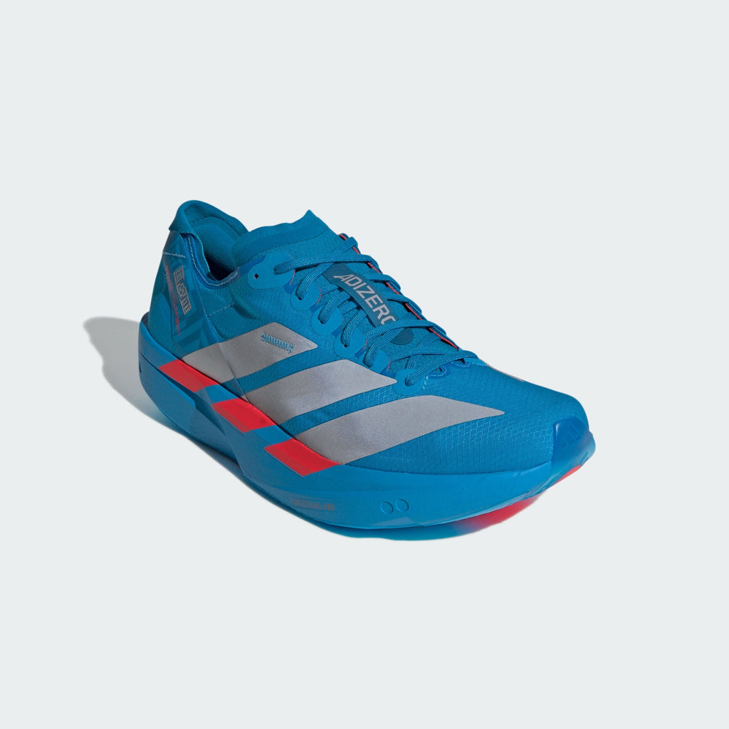 adidas adizero Takumi Sen 11