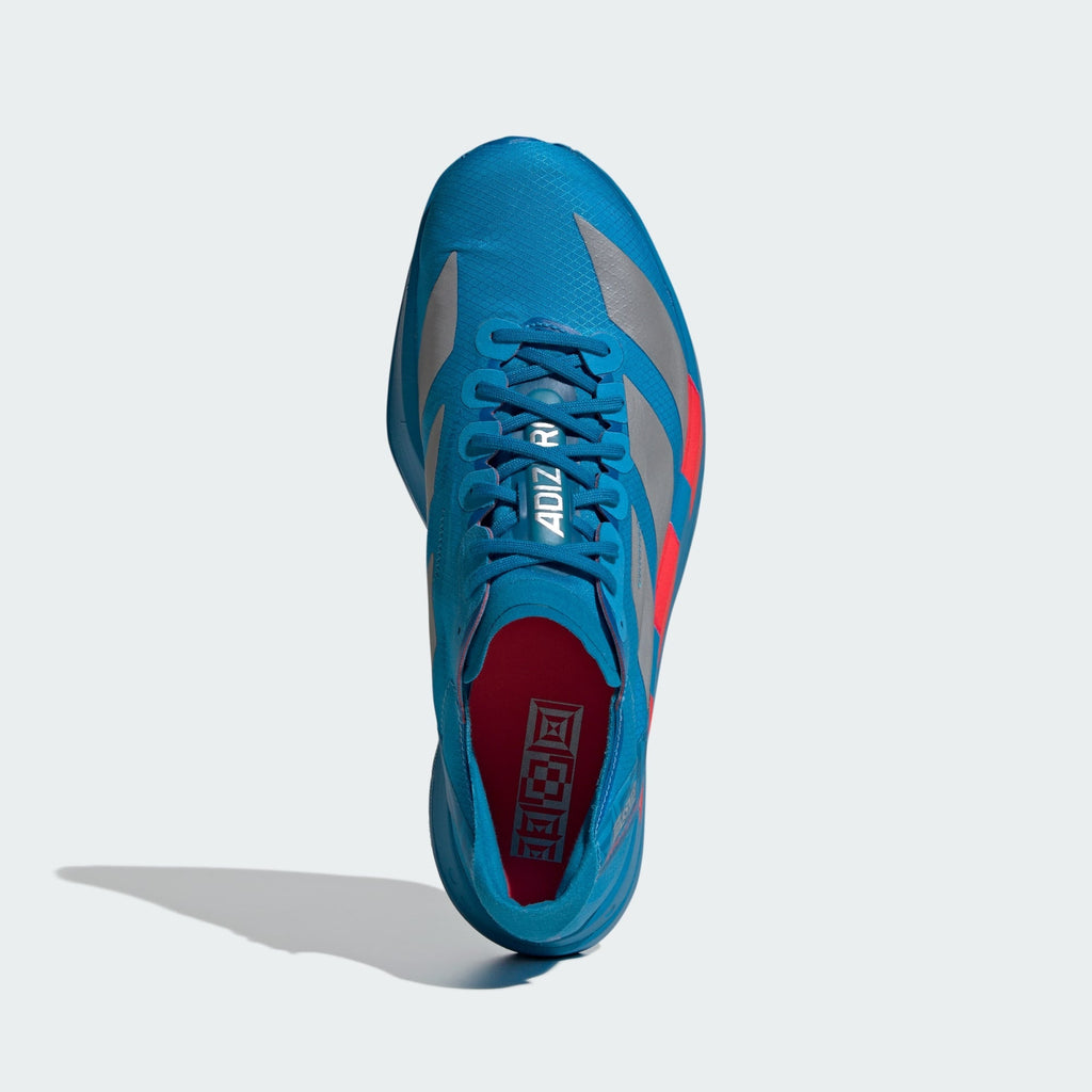adidas adizero adios Pro 4